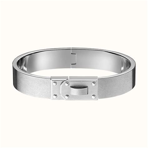 hermes bracelet for men|hermes men's collection.